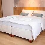 Hotel Beseda Ceske Budejovice