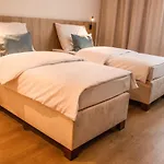 Beseda Szálloda 4*