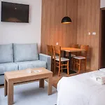 Beseda Hotel Ceske Budejovice