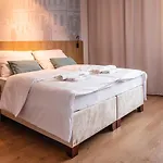 Beseda Hotel 4*