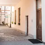Beseda Szálloda