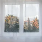 Beseda 4* České Budějovice