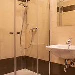 Szálloda Beseda 4*