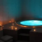 Beseda Ceske Budejovice