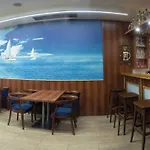 Hotel Beseda