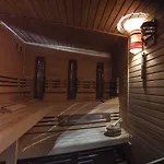 Szálloda Beseda
