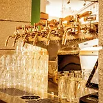 Beseda Szálloda 4*