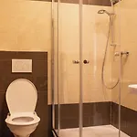 Szálloda Beseda České Budějovice
