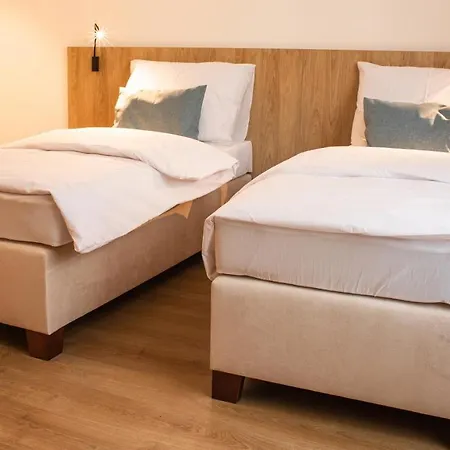Beseda Hotel Ceske Budejovice