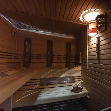 Beseda Hotel Ceske Budejovice