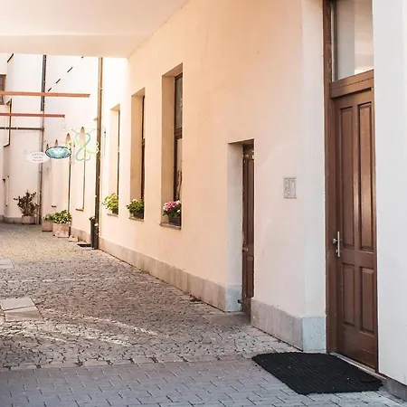 Beseda Hotel