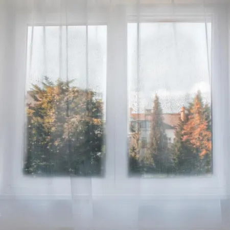 Beseda 4* Ceske Budejovice