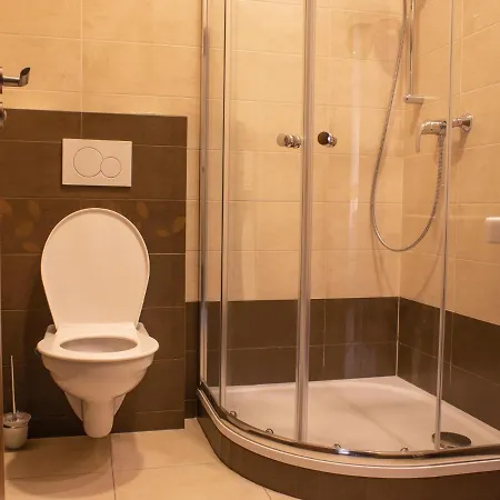 Beseda 4*