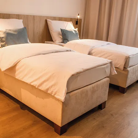 Hotel Beseda Ceske Budejovice