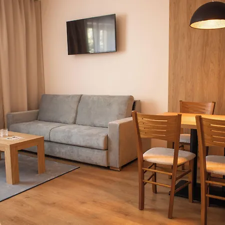 Beseda Hotel Ceske Budejovice