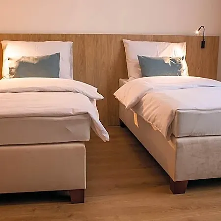 Beseda Hotel