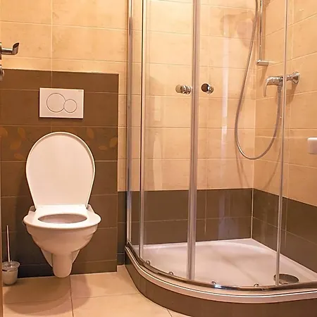 Beseda Hotel 4*