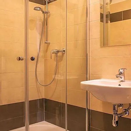 Hotel Beseda Ceske Budejovice