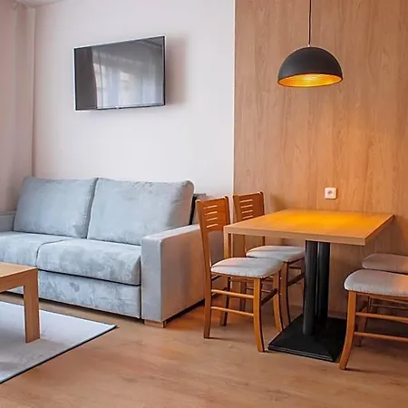 Hotel Beseda 4*