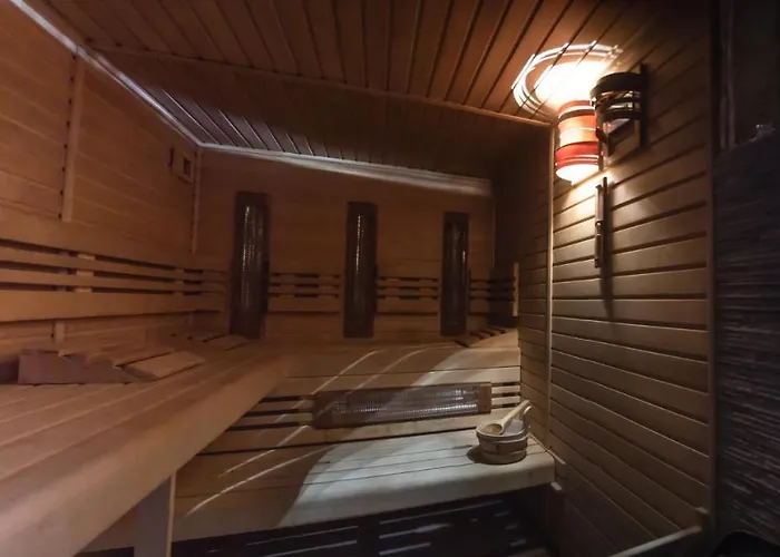 Beseda Hotel Ceske Budejovice